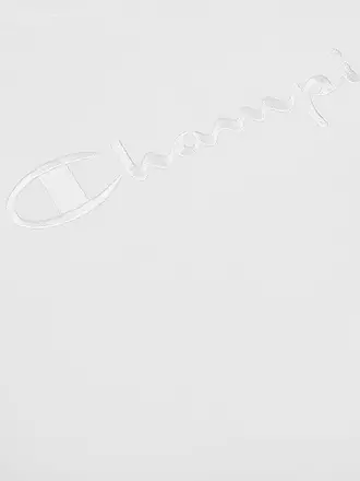 CHAMPION | T-shirt garçon | 